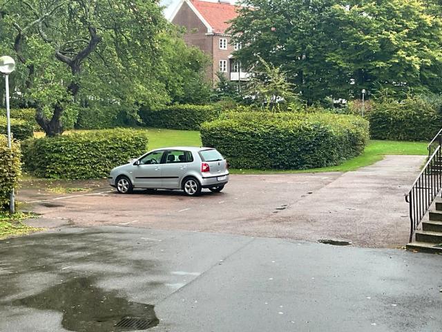 Lägenhet hyra i Helsingborg, Skåne