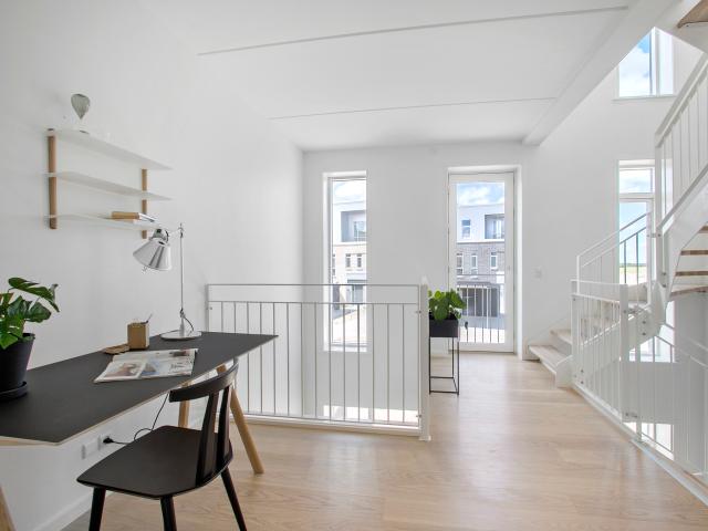 Lejlighed til leje i Aalborg, Brønderslev-Dronninglund