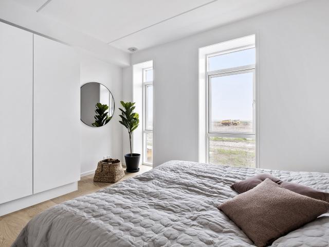 Lejlighed til leje i Aalborg