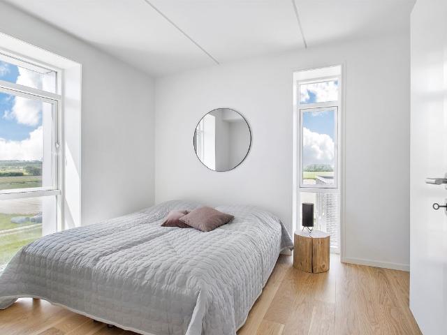 Lejlighed til leje i Aalborg, Brønderslev-Dronninglund
