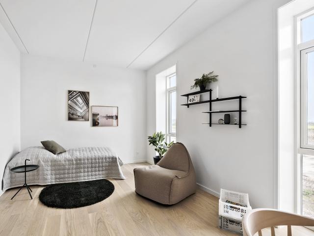 Lejlighed til leje i Aalborg, Brønderslev-Dronninglund