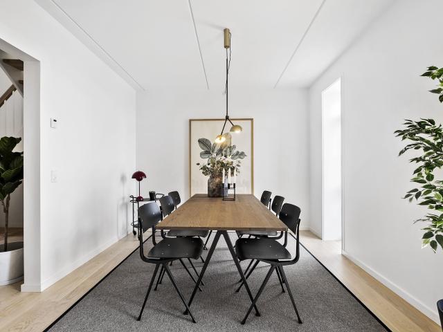 Lejlighed til leje i Aalborg, Brønderslev-Dronninglund