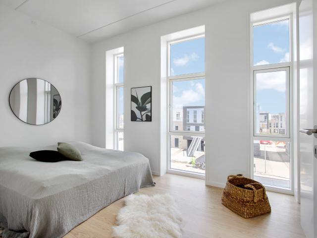 Lejlighed til leje i Aalborg, Brønderslev-Dronninglund