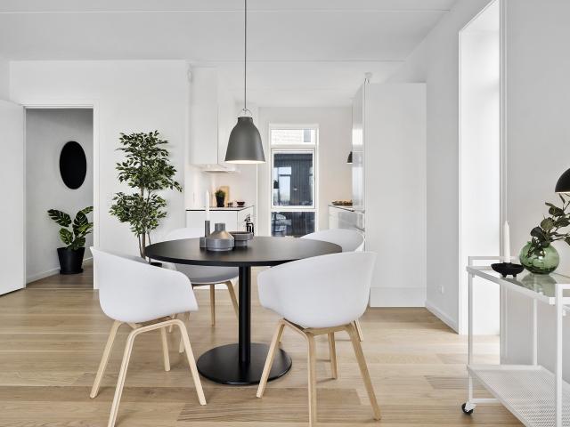 Lejlighed til leje i Aalborg, Brønderslev-Dronninglund