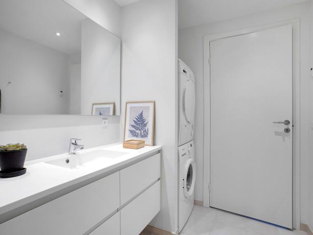 Lejlighed til leje i Aalborg, Brønderslev-Dronninglund