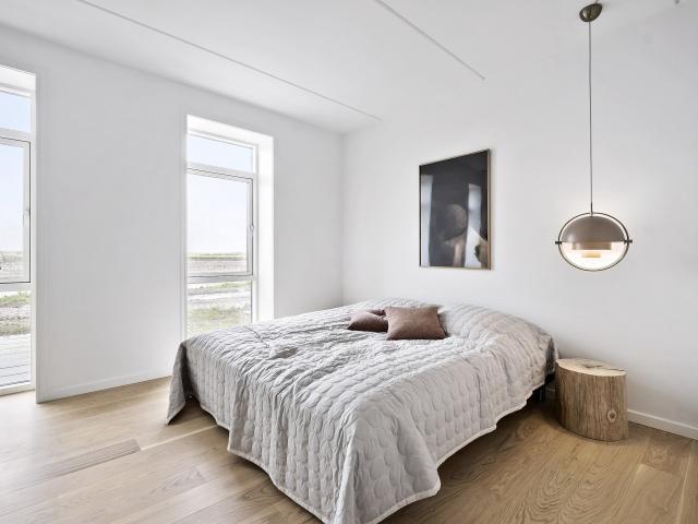 Lejlighed til leje i Aalborg, Brønderslev-Dronninglund