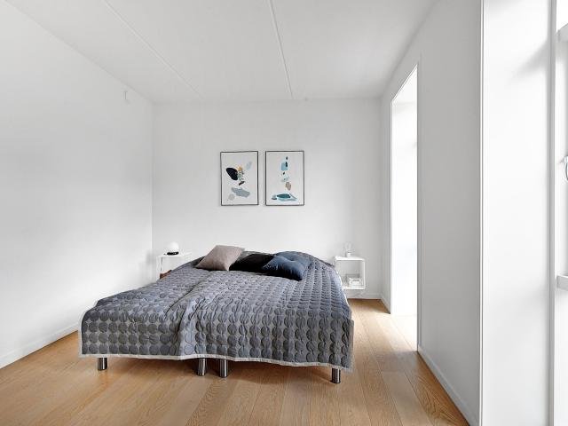 Lejlighed til leje i Aalborg, Brønderslev-Dronninglund