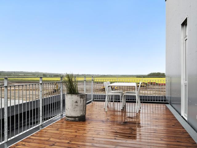 Lejlighed til leje i Aalborg, Brønderslev-Dronninglund