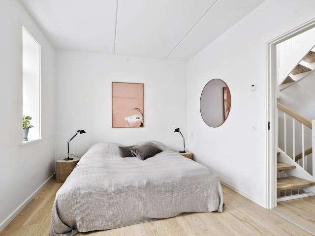 Lejlighed til leje i Aalborg, Brønderslev-Dronninglund