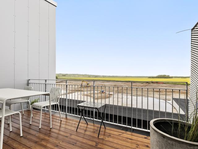 Lejlighed til leje i Aalborg, Brønderslev-Dronninglund