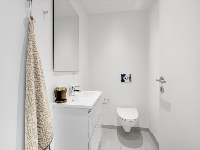 Lejlighed til leje i Aalborg, Brønderslev-Dronninglund