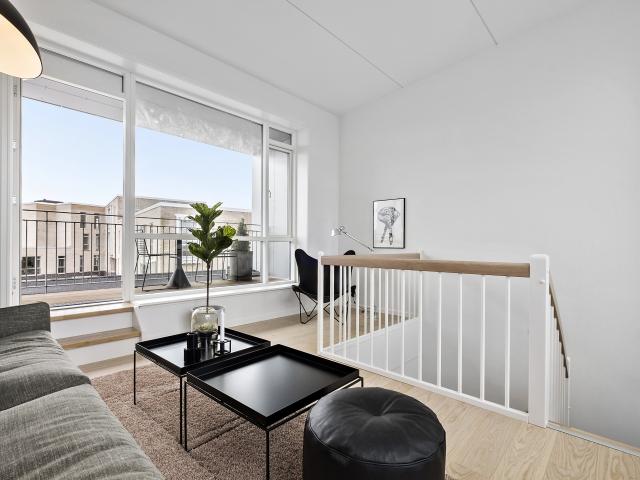 Lejlighed til leje i Aalborg, Brønderslev-Dronninglund