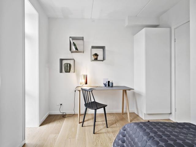 Lejlighed til leje i Aalborg, Brønderslev-Dronninglund