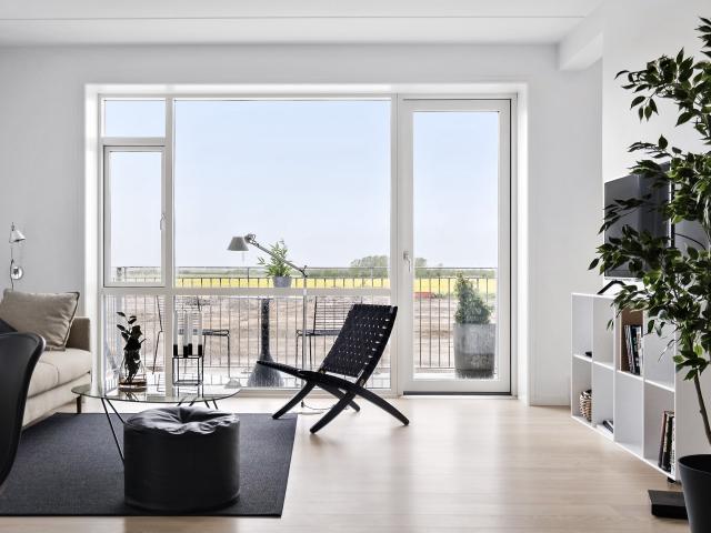 Lejlighed til leje i Aalborg, Brønderslev-Dronninglund
