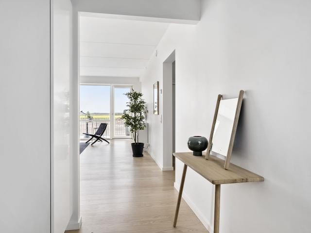 Lejlighed til leje i Aalborg, Brønderslev-Dronninglund