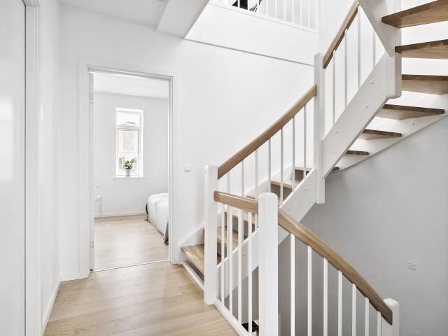 Lejlighed til leje i Aalborg, Brønderslev-Dronninglund