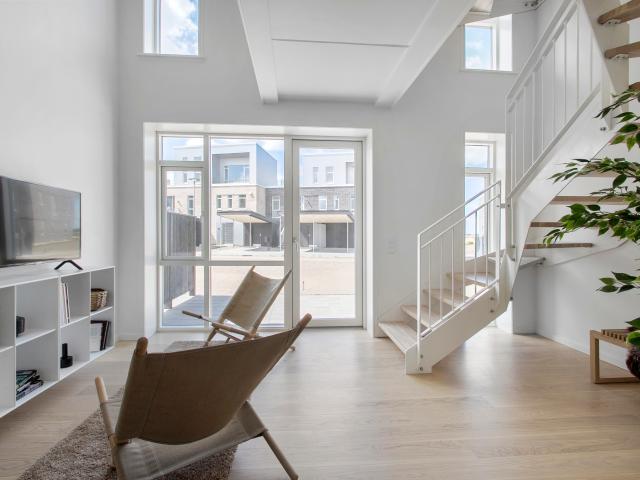 Lejlighed til leje i Aalborg, Brønderslev-Dronninglund