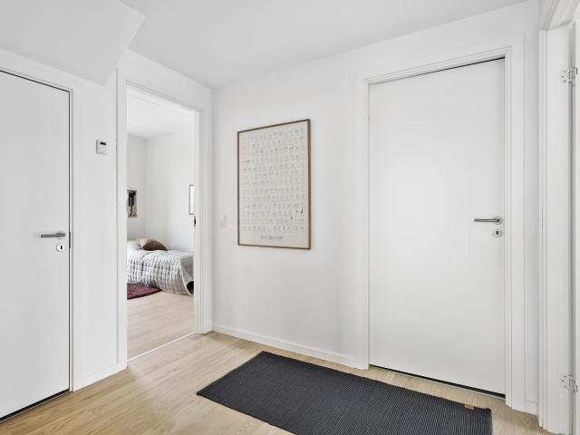 Lejlighed til leje i Aalborg, Brønderslev-Dronninglund