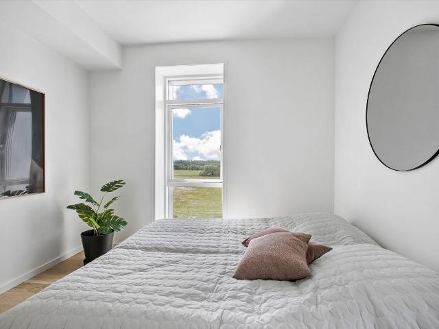 Lejlighed til leje i Aalborg, Brønderslev-Dronninglund