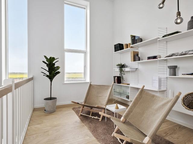Lejlighed til leje i Aalborg, Brønderslev-Dronninglund