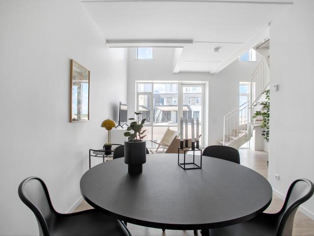 Lejlighed til leje i Aalborg, Brønderslev-Dronninglund