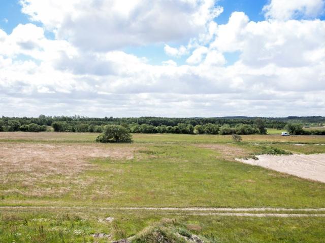 Lejlighed til leje i Aalborg, Brønderslev-Dronninglund