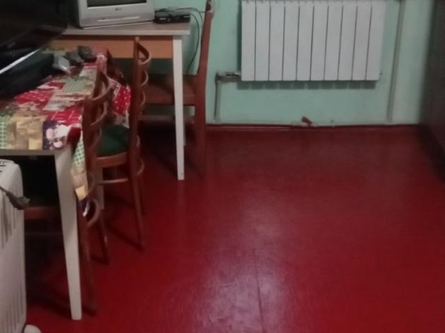 Дом аренда в Белогородке, Винницкой области