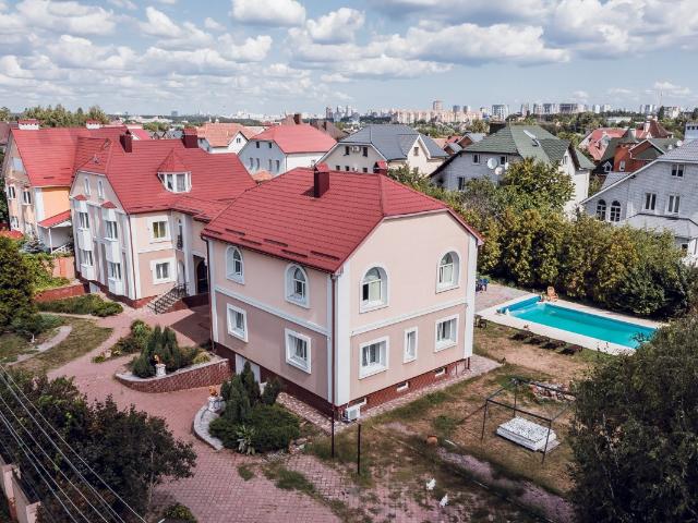 Дом аренда в Винницкой области