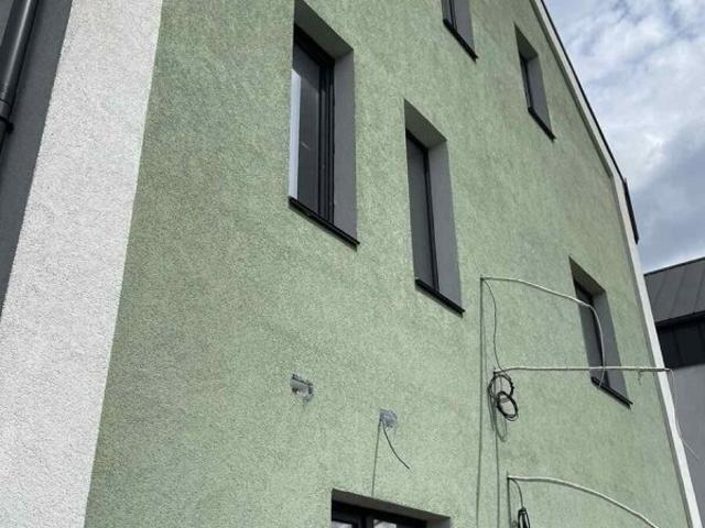 Дом продажа в Винницкой области