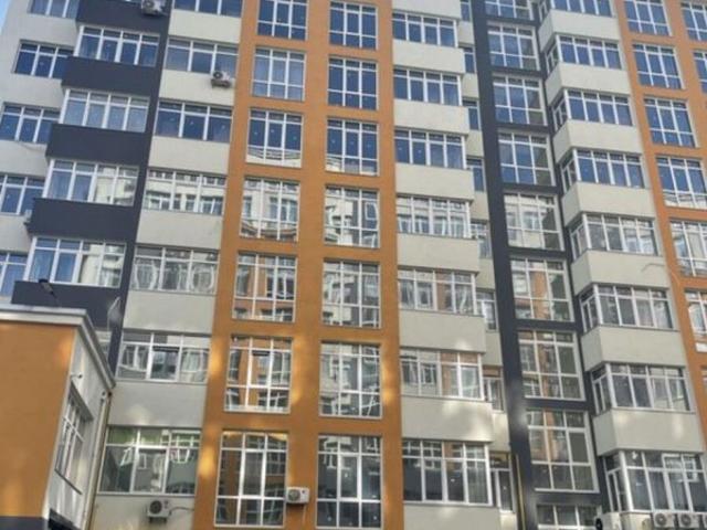 Квартира продажа в Винницкой области