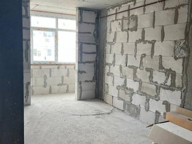 Квартира продажа в Винницкой области