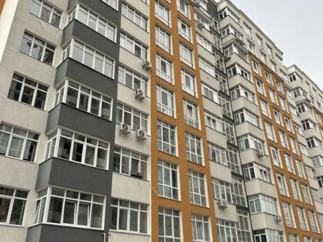 Квартира продажа в Винницкой области