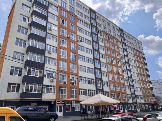 Квартира продажа в Макаровский, Вологодская область