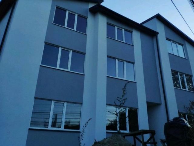Дом продажа в Ярошівка, Софіївська Борщагівка