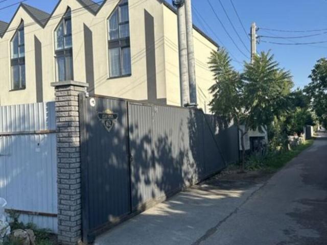 Дом продажа в Винницкой области