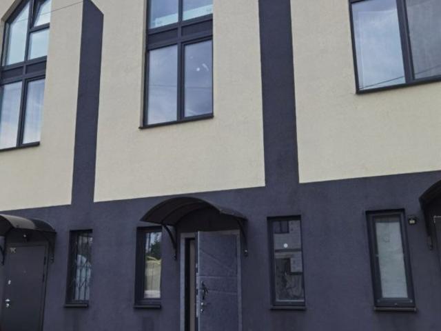 Дом продажа в Винницкой области