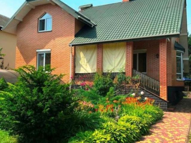 Дом продажа в Макаровский, Вологодская область
