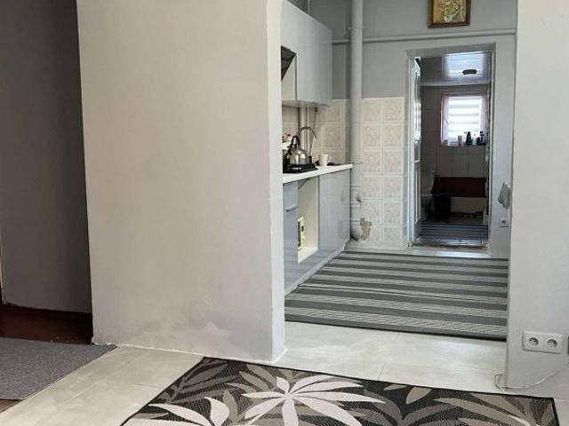 Комната аренда в Белогородке, Винницкой области