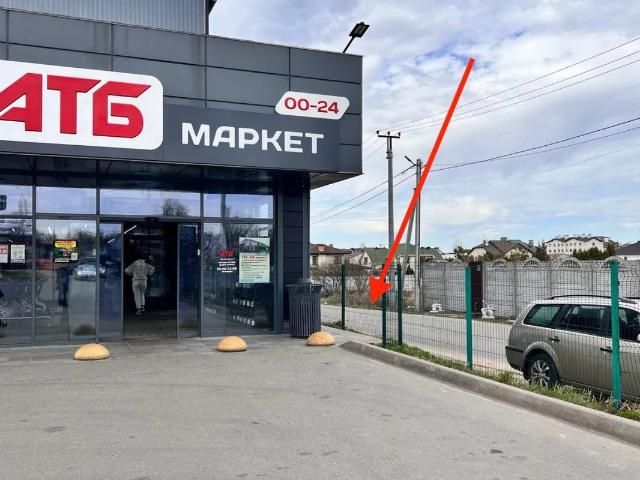 Участок продажа в Макаровский, Вологодская область