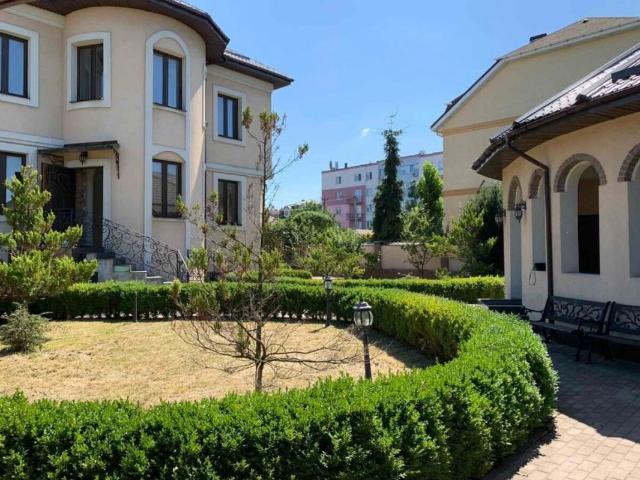 Дом продажа в Винницкой области