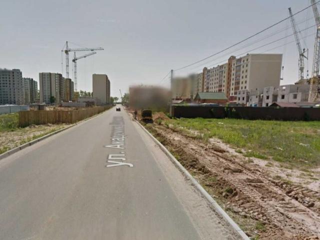 Участок продажа в Винницкой области