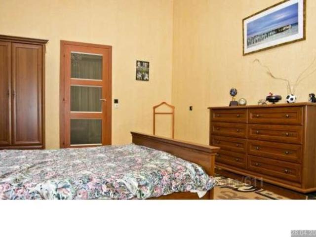 Квартира продажа в Великодолинском, Днепропетровской области
