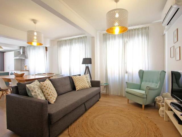 Apartamento alugar em Tavira, Faro