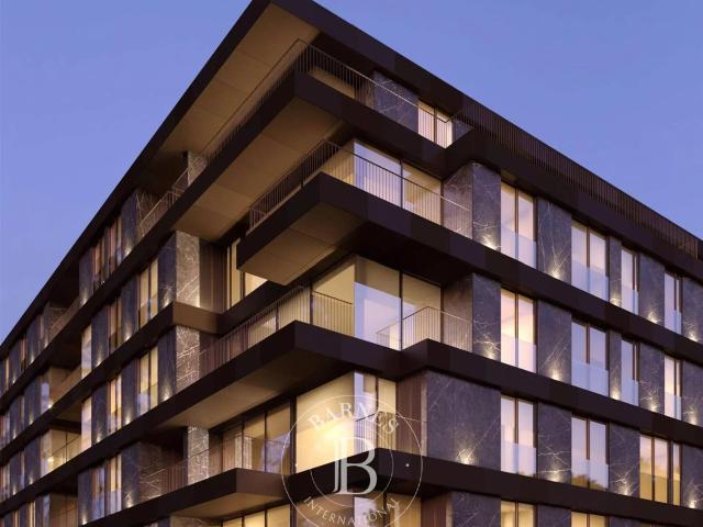 Apartamento venda em Porto
