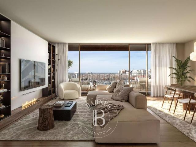 Apartamento venda em Basílio Teles, Matosinhos