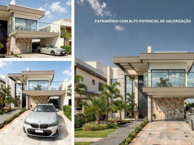 Casa venda em Joana Marques, Lagoa Santa