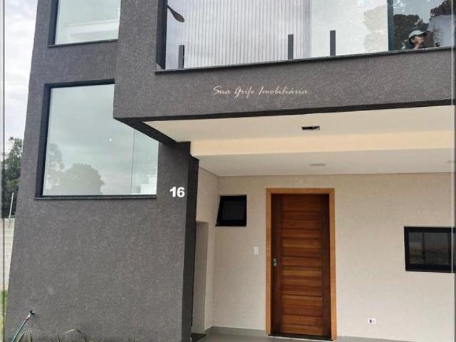 Casa venda em Região Geográfica Imediata de Curitiba, Região Metropolitana de Curitiba