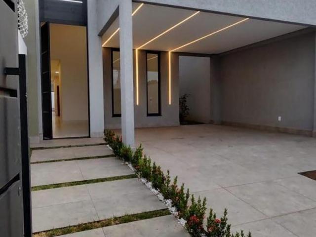 Casa venda em Bairro Cardoso, Aparecida de Goiânia
