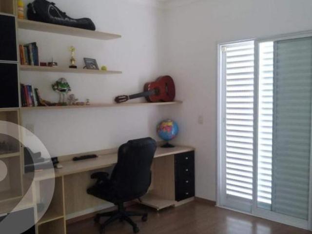 Casa venda em Região Imediata de Campinas, Região Metropolitana de Campinas