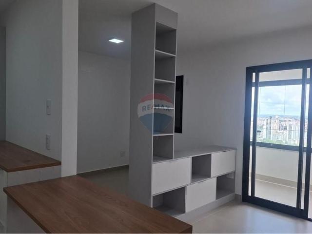 Apartamento aluguel em Região Imediata de Sorocaba, Região Metropolitana de Sorocaba